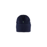 Fjallraven 1960 Logo Hat Dark Navy Thumbnail 3