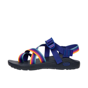 Chaco ZCloud 2 Tetra Sunset Robert Wayne