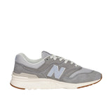 New Balance Womens 997H Marblehead/Starlight Thumbnail 3