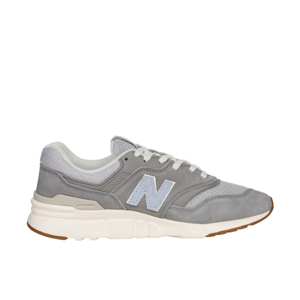 New Balance Womens 997H Marblehead/Starlight