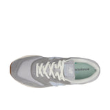 New Balance Womens 997H Marblehead/Starlight Thumbnail 4