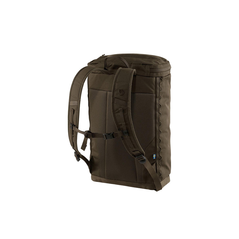 Fjallraven Singi 20 Dark Olive