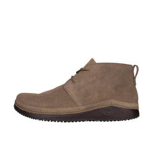 Chaco Paonia Desert Boot Earth Brown Robert Wayne