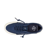 Sperry Womens Soltide Racy Navy Thumbnail 4