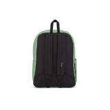 JanSport SuperBreak Plus Loden Frost Thumbnail 3