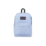 JanSport Superbreak Hydrangea Thumbnail 2