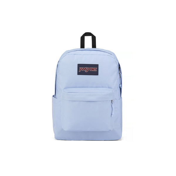 JanSport Superbreak Hydrangea