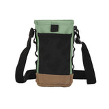 JanSport Kitsack Loden Frost Thumbnail 3