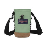 JanSport Kitsack Loden Frost Thumbnail 2