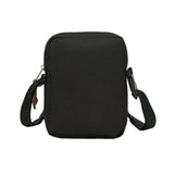 JanSport Core Crossbody Black Thumbnail 3