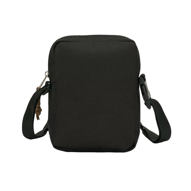 JanSport Core Crossbody Black