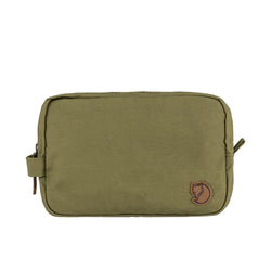 Fjallraven Gear Bag Foilage Green