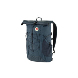 Fjallraven Abisko Hike Foldsack Navy