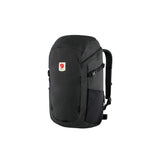 Fjallraven Ulvo 30 Black Thumbnail 2