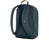 Fjallraven Raven 20 Navy Thumbnail 3