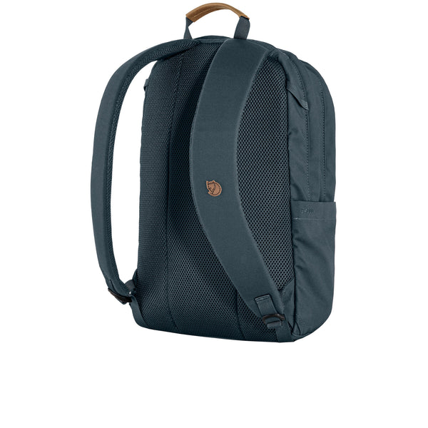 Fjallraven Raven 20 Navy