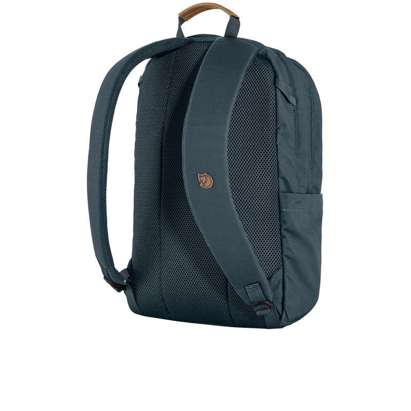 Fjallraven Raven 20 Navy