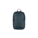 Fjallraven Raven 28 Navy Thumbnail 4