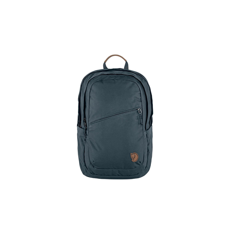 Fjallraven Raven 28 Navy