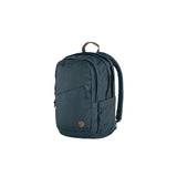 Fjallraven Raven 28 Navy Thumbnail 2