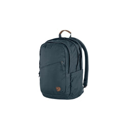 Fjallraven Raven 28 Navy