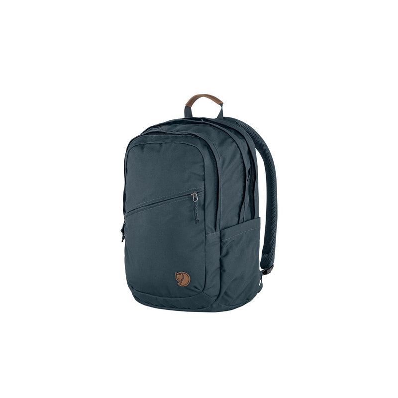 Fjallraven Raven 28 Navy