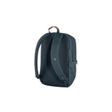 Fjallraven Raven 28 Navy Thumbnail 3