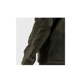 Fjallraven Ovik Fleece Hoodie M Deep Forest Thumbnail 5