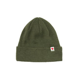 Fjallraven Tab Hat Caper Green Thumbnail 4