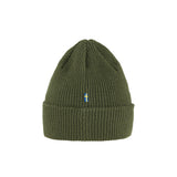 Fjallraven Tab Hat Caper Green Thumbnail 3