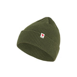 Fjallraven Tab Hat Caper Green Thumbnail 2