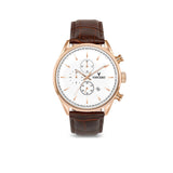 Vincero Chrono S Rose Gold White Thumbnail 2