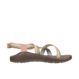 Chaco Womens Z/1 Classic Scoop Apricot Thumbnail 3