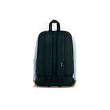 JanSport Right Pack Blue Dusk Thumbnail 3