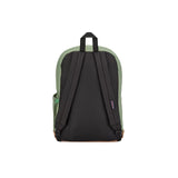 JanSport Right Pack Loden Frost Thumbnail 3