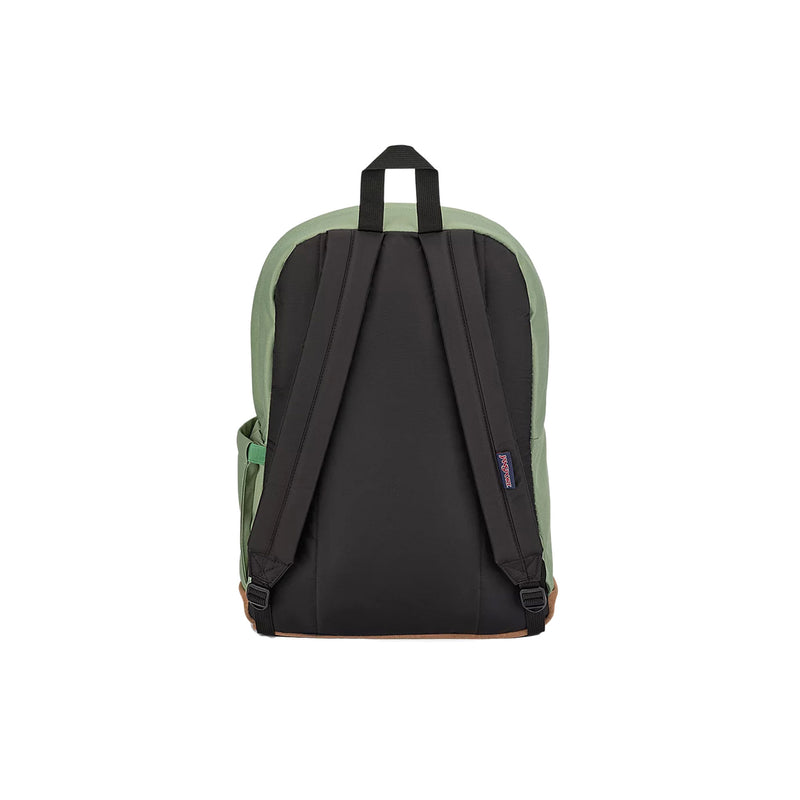 JanSport Right Pack Loden Frost