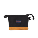 JanSport Core Zip Wallet Black Thumbnail 2