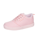 Heelys Kids Pro 20 Light Pink Thumbnail 6