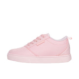 Heelys Kids Pro 20 Light Pink Thumbnail 2