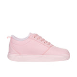 Heelys Kids Pro 20 Light Pink Thumbnail 3