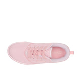 Heelys Kids Pro 20 Light Pink Thumbnail 4