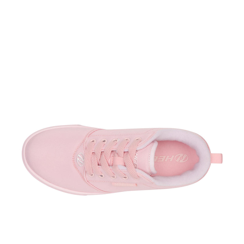 Heelys Kids Pro 20 Light Pink