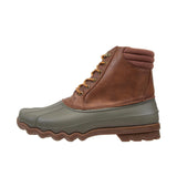 Sperry Avenue Duck Tan Olive Thumbnail 2