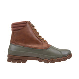 Sperry Avenue Duck Tan Olive Thumbnail 3