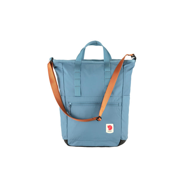 Fjallraven High Coast Totepack Dawn Blue