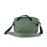 Fjallraven High Coast Crossbody Patina Green Thumbnail 3