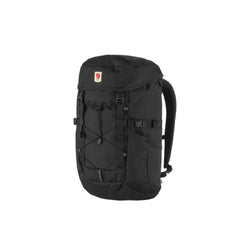 Fjallraven Skule Top 26 Black