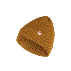 Fjallraven Tab Hat Acorn