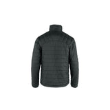 Fjallraven Expedition X-Latt Jacket Black Thumbnail 3