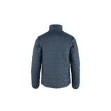 Fjallraven Expedition X-Latt Jacket Navy Thumbnail 3